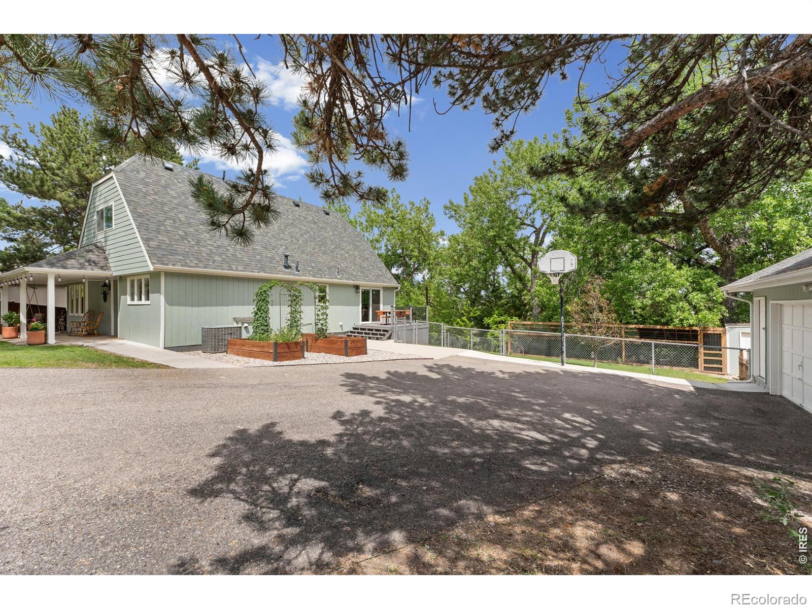 MLS Image #36 for 1512  sunnyside drive,loveland, Colorado