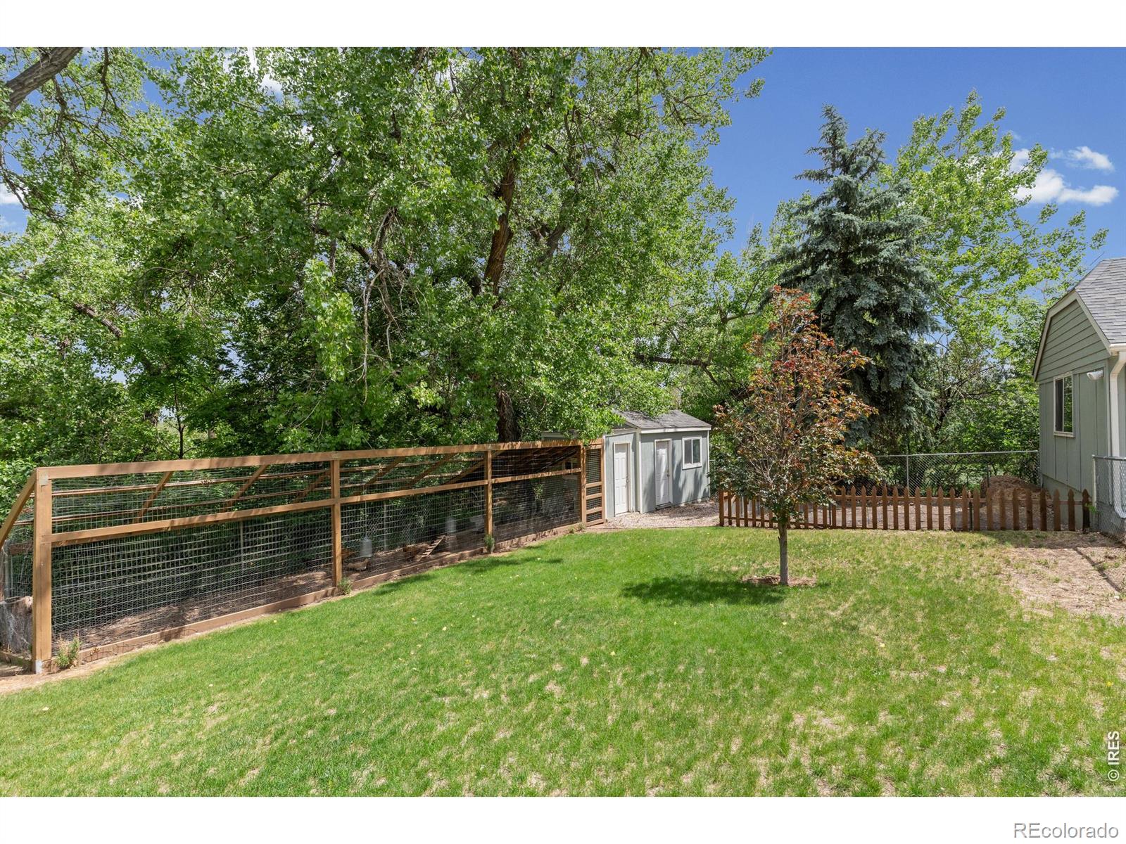 MLS Image #37 for 1512  sunnyside drive,loveland, Colorado