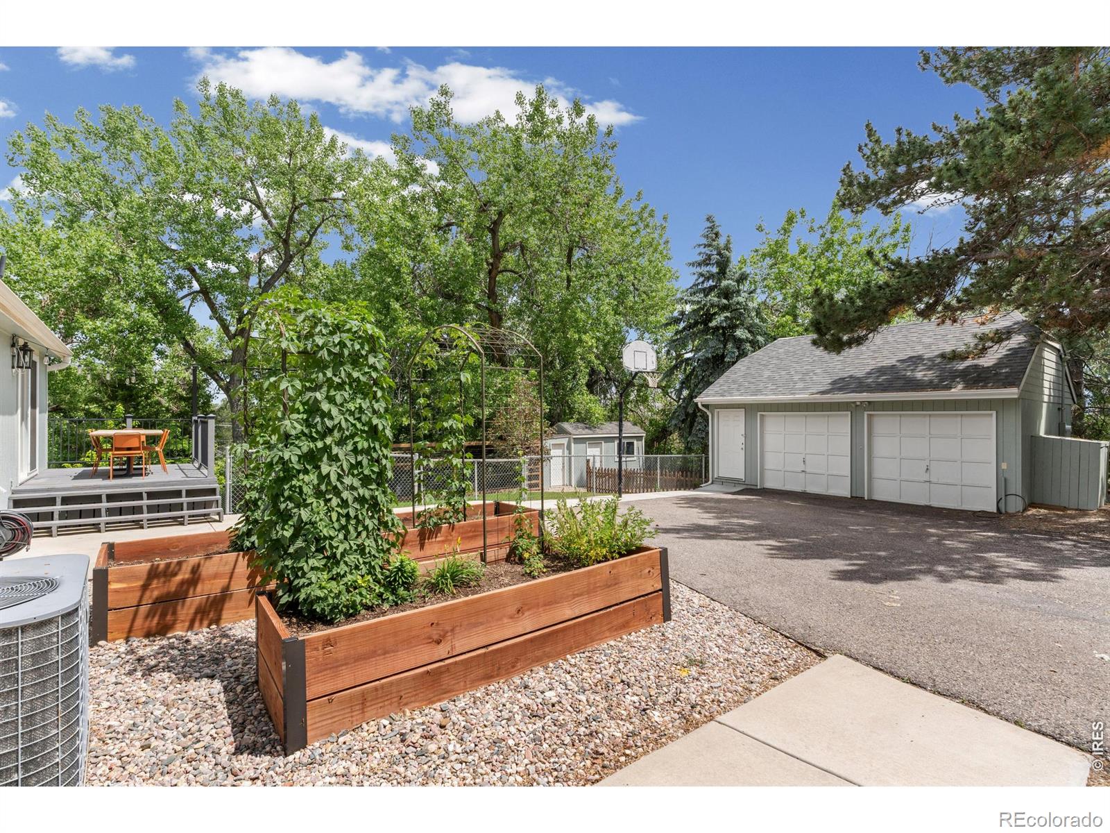 MLS Image #38 for 1512  sunnyside drive,loveland, Colorado