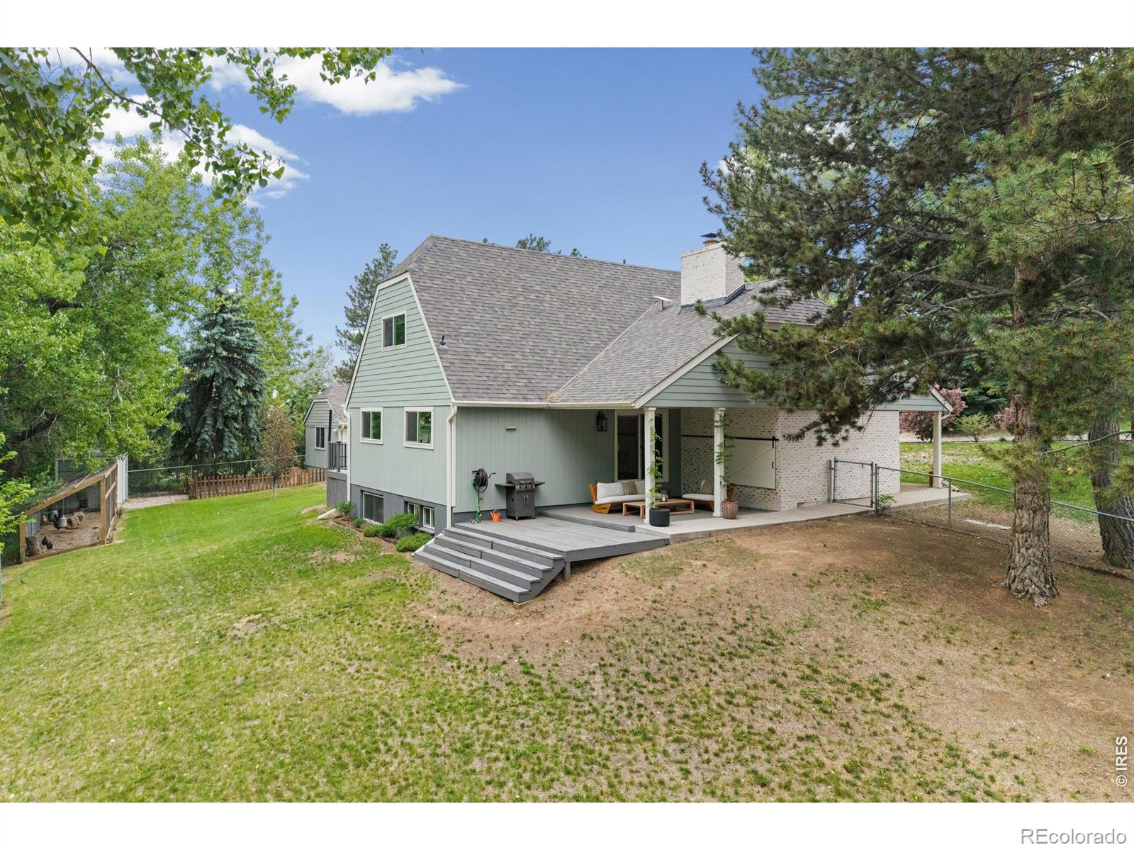 MLS Image #39 for 1512  sunnyside drive,loveland, Colorado