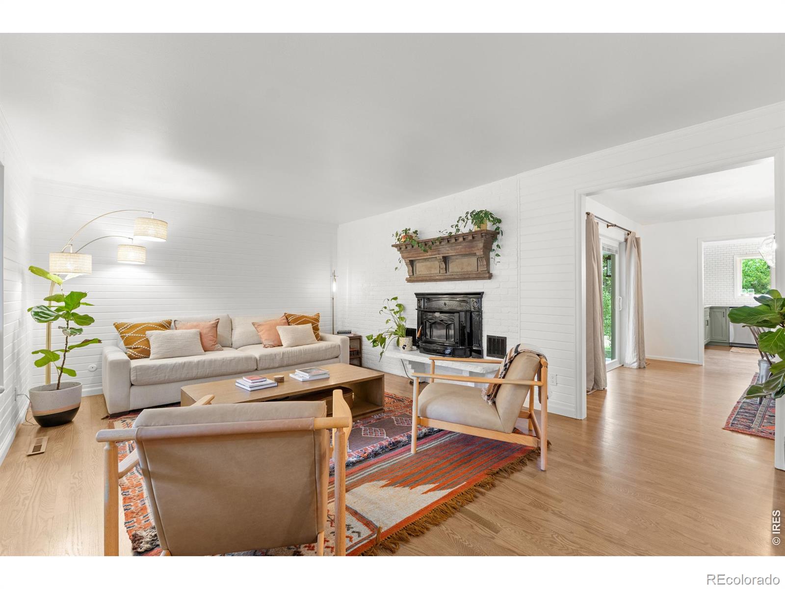MLS Image #5 for 1512  sunnyside drive,loveland, Colorado