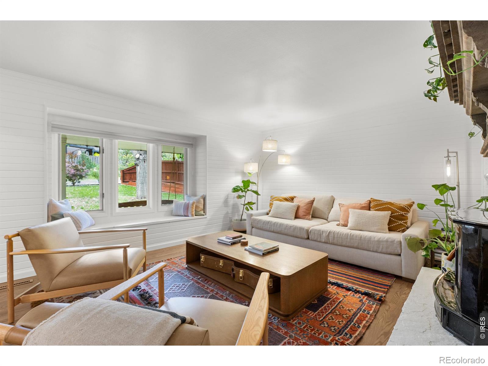 MLS Image #6 for 1512  sunnyside drive,loveland, Colorado