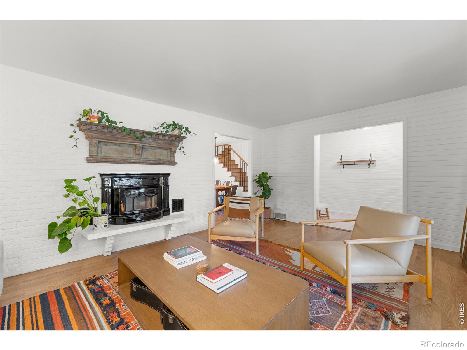 MLS Image #7 for 1512  sunnyside drive,loveland, Colorado