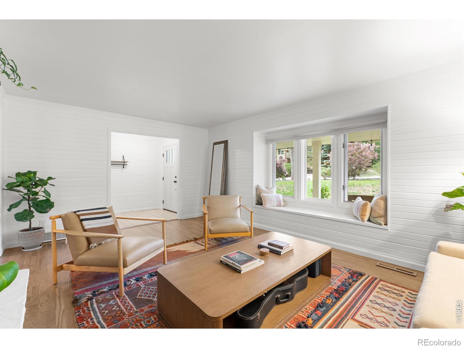 MLS Image #8 for 1512  sunnyside drive,loveland, Colorado