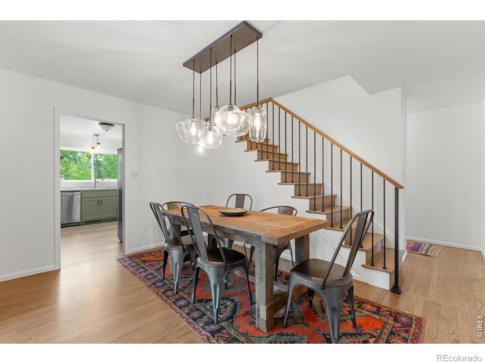 MLS Image #9 for 1512  sunnyside drive,loveland, Colorado