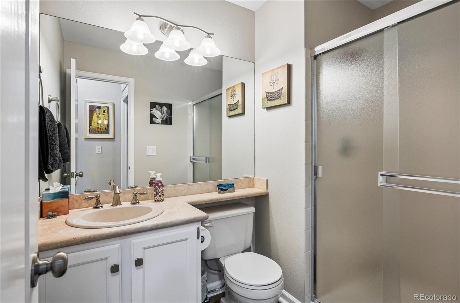 MLS Image #12 for 5155 e weaver drive,centennial, Colorado