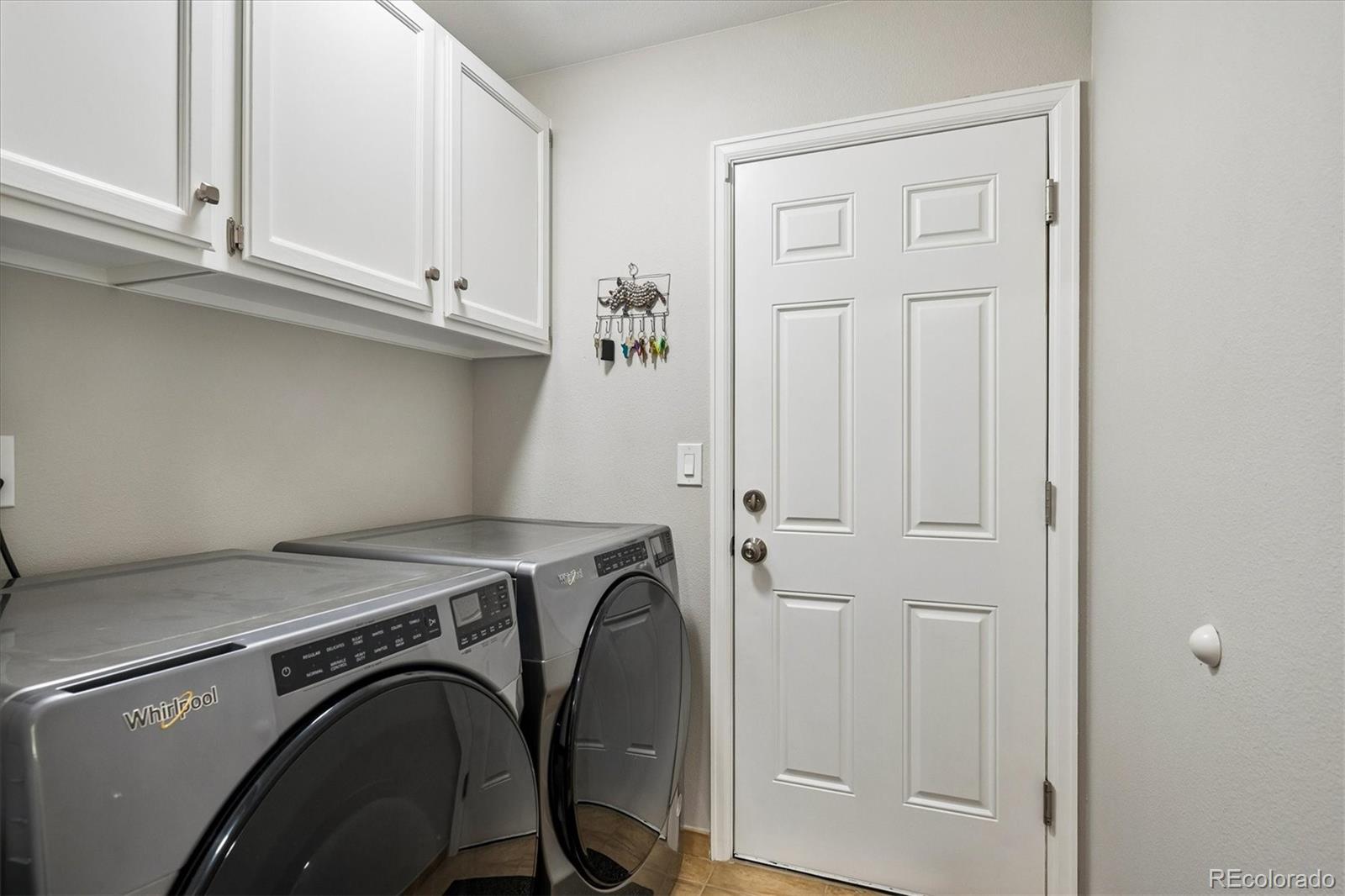 MLS Image #13 for 5155 e weaver drive,centennial, Colorado