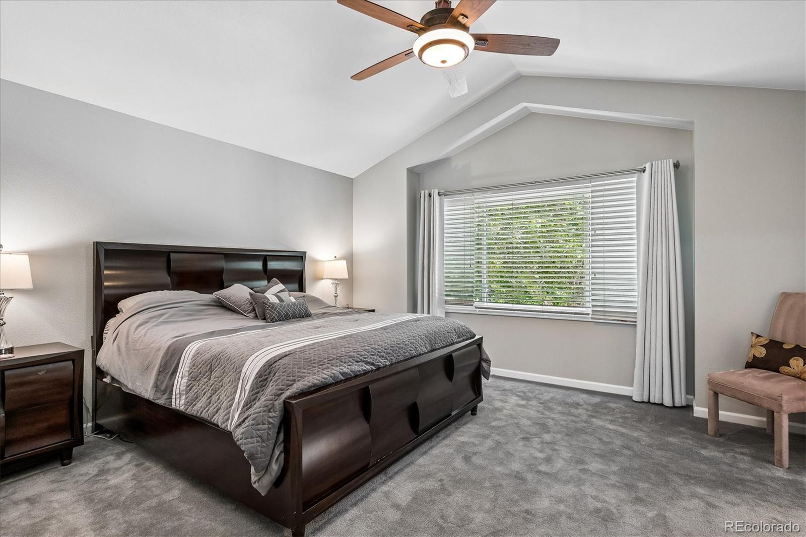 MLS Image #15 for 5155 e weaver drive,centennial, Colorado