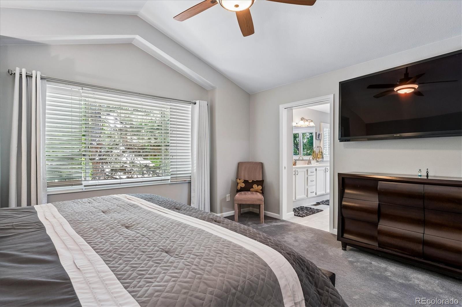MLS Image #16 for 5155 e weaver drive,centennial, Colorado