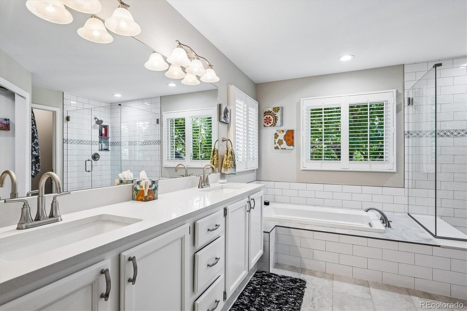 MLS Image #17 for 5155 e weaver drive,centennial, Colorado