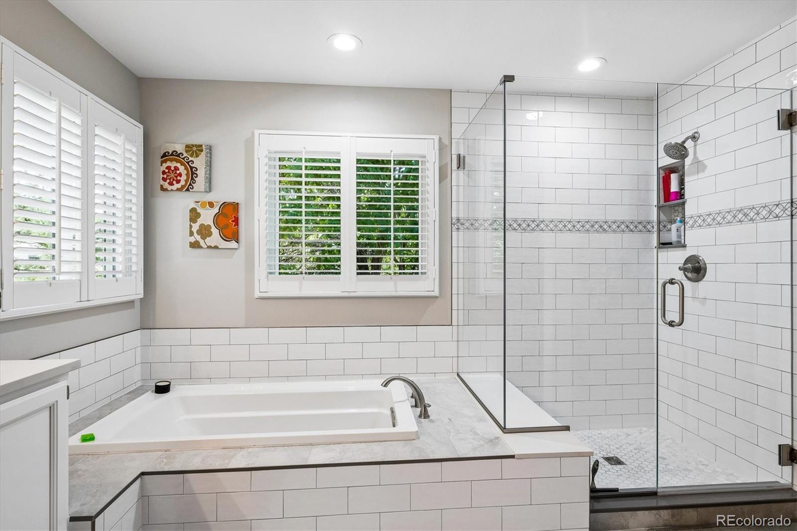 MLS Image #18 for 5155 e weaver drive,centennial, Colorado