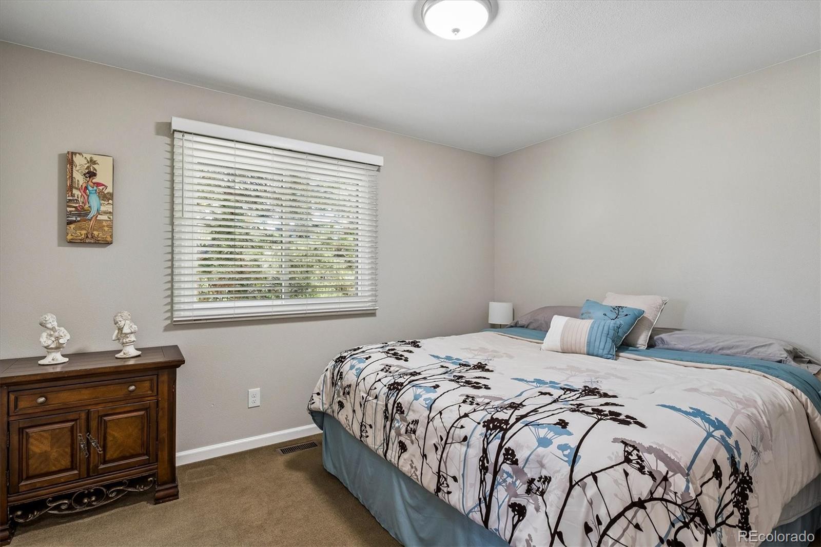 MLS Image #21 for 5155 e weaver drive,centennial, Colorado