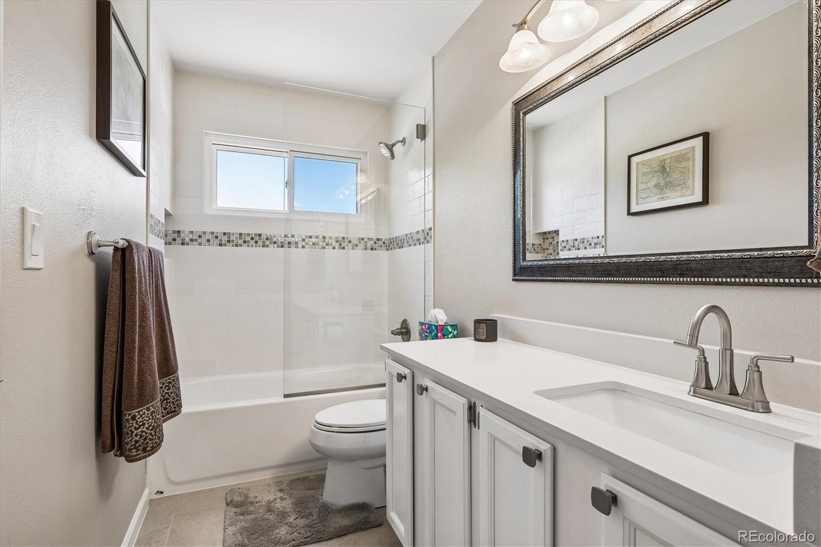 MLS Image #22 for 5155 e weaver drive,centennial, Colorado