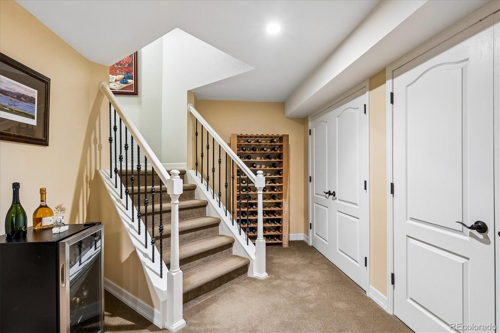 MLS Image #23 for 5155 e weaver drive,centennial, Colorado