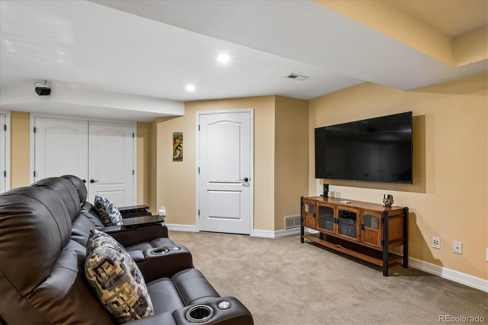 MLS Image #24 for 5155 e weaver drive,centennial, Colorado