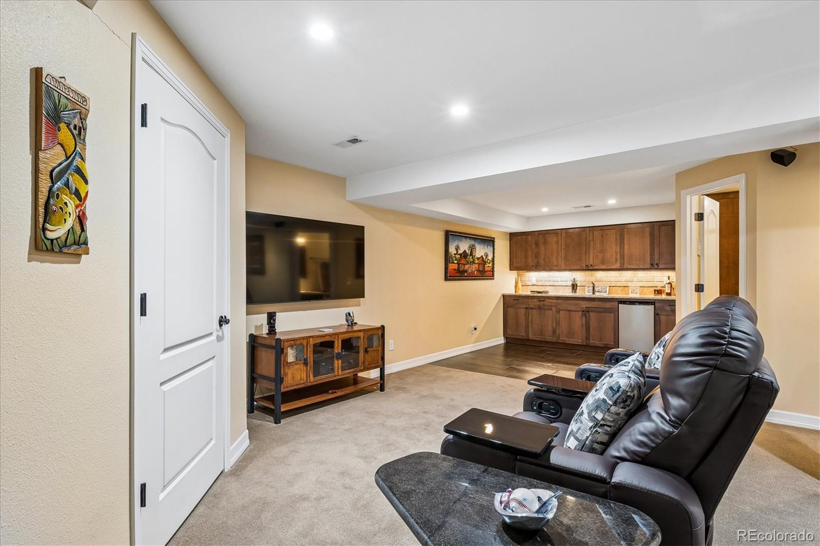 MLS Image #25 for 5155 e weaver drive,centennial, Colorado