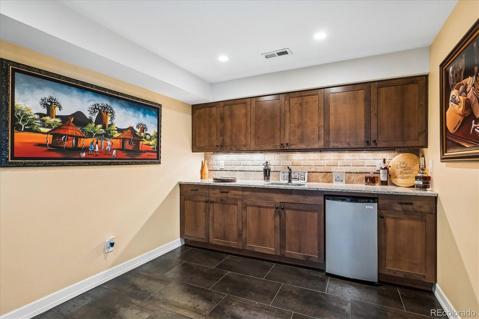 MLS Image #26 for 5155 e weaver drive,centennial, Colorado