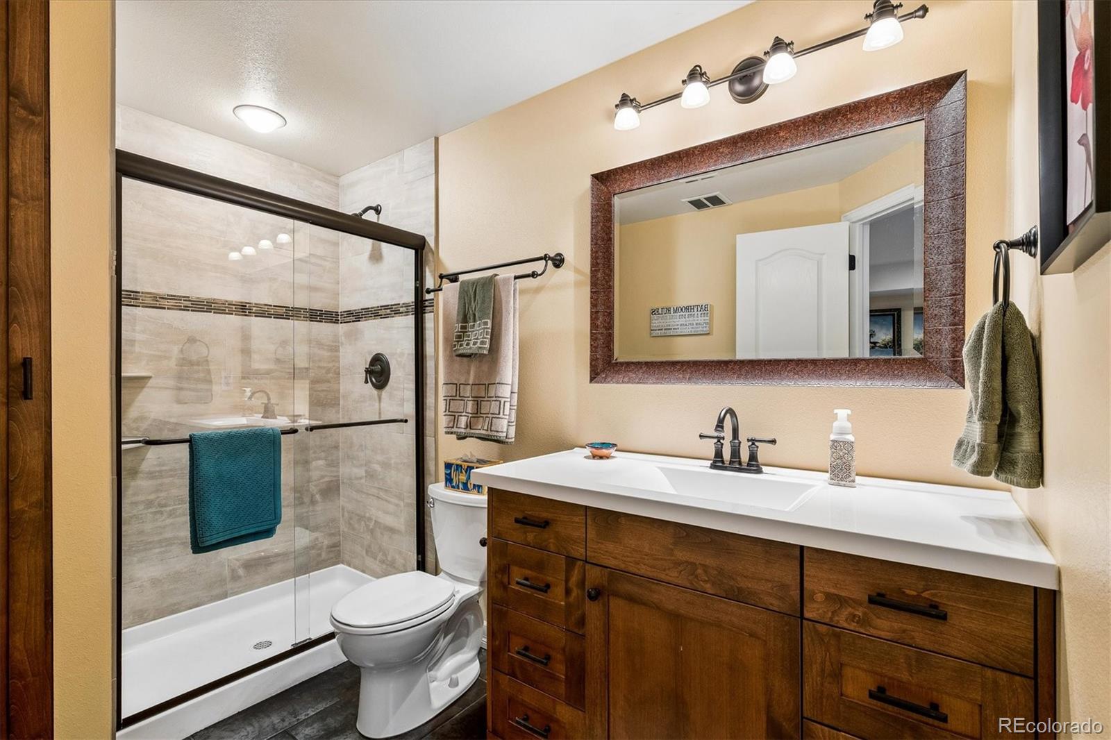 MLS Image #27 for 5155 e weaver drive,centennial, Colorado