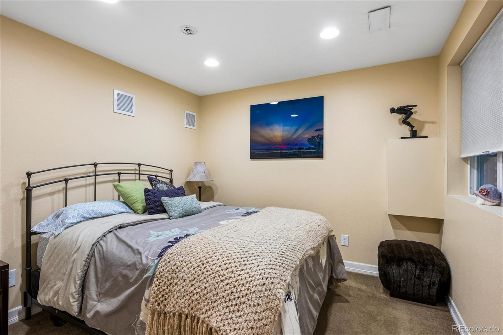 MLS Image #28 for 5155 e weaver drive,centennial, Colorado