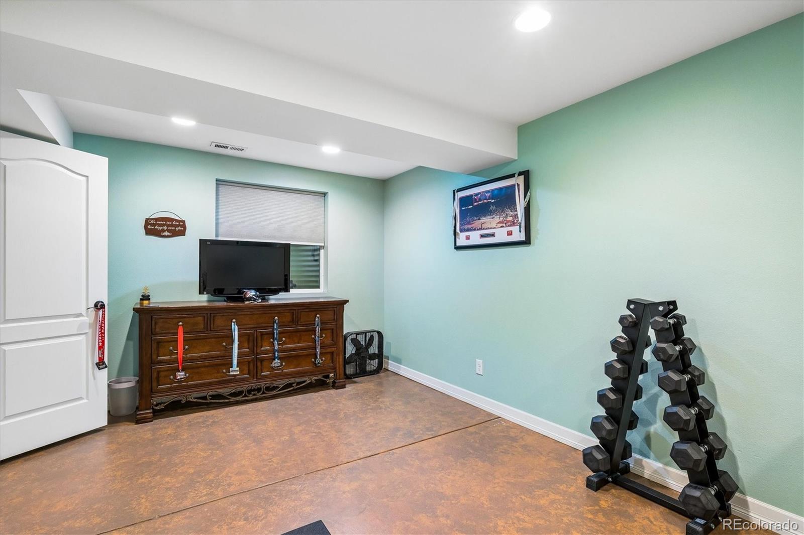 MLS Image #30 for 5155 e weaver drive,centennial, Colorado