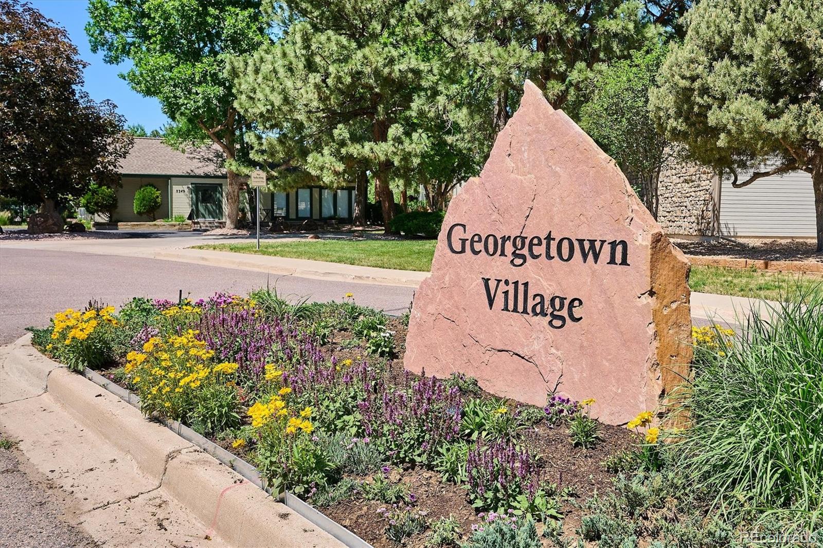 MLS Image #37 for 5155 e weaver drive,centennial, Colorado