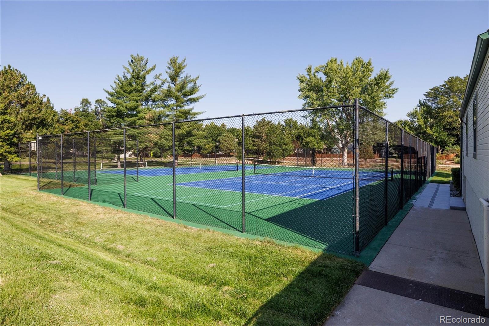 MLS Image #41 for 5155 e weaver drive,centennial, Colorado