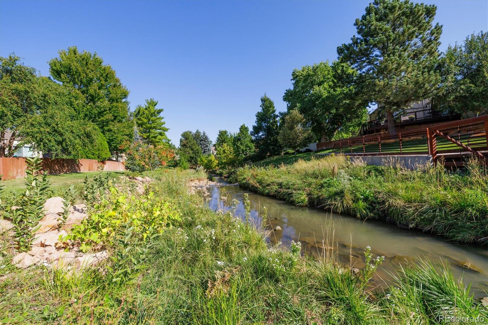 MLS Image #42 for 5155 e weaver drive,centennial, Colorado