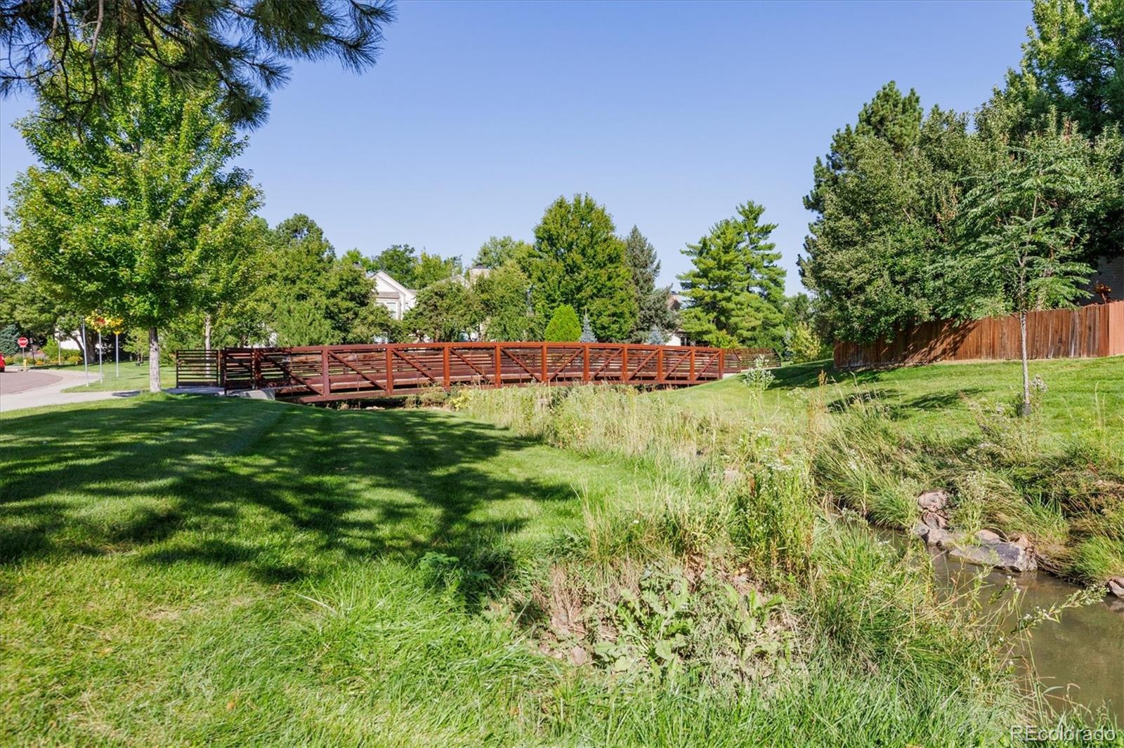 MLS Image #43 for 5155 e weaver drive,centennial, Colorado