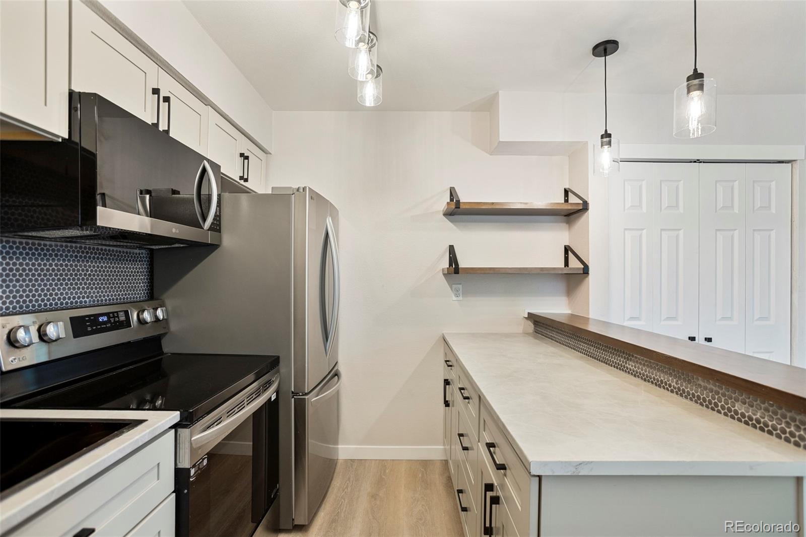 MLS Image #12 for 3354 s flower street,lakewood, Colorado