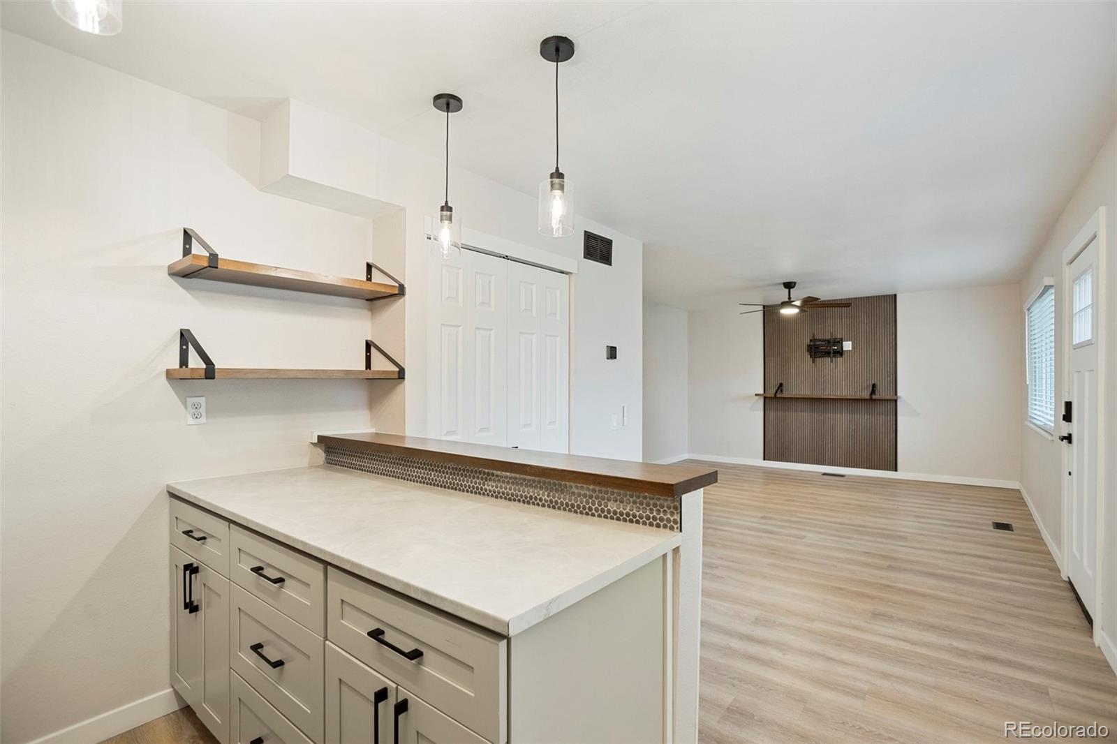 MLS Image #14 for 3354 s flower street,lakewood, Colorado