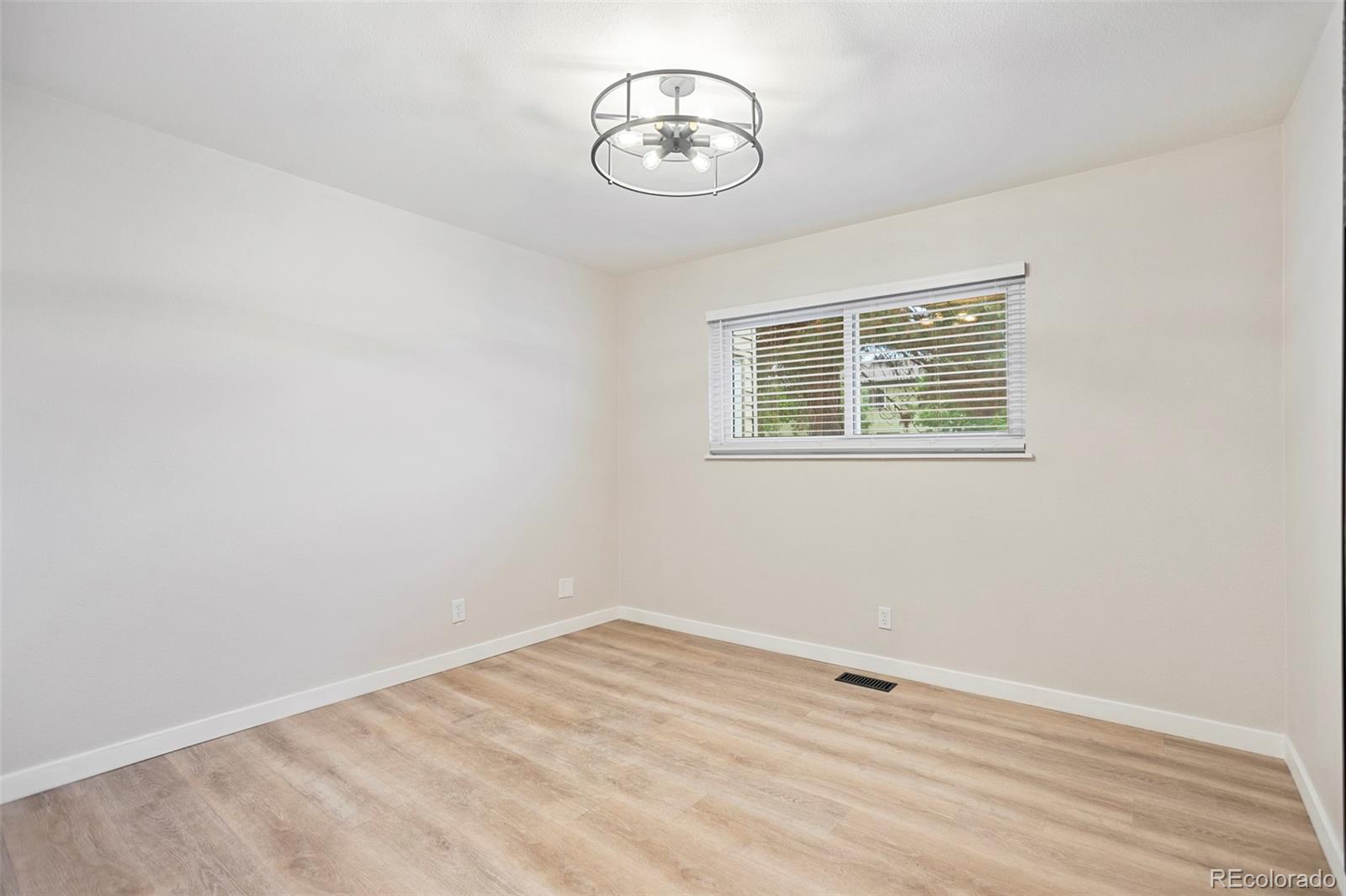 MLS Image #15 for 3354 s flower street,lakewood, Colorado