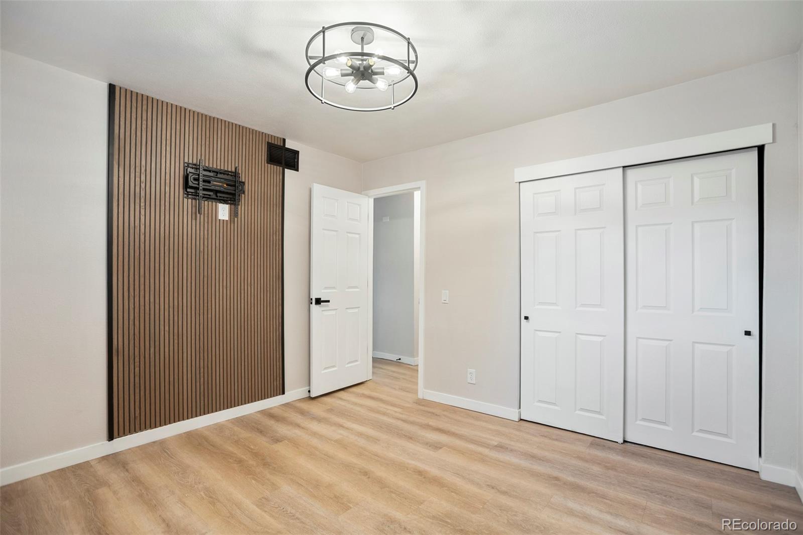 MLS Image #16 for 3354 s flower street,lakewood, Colorado