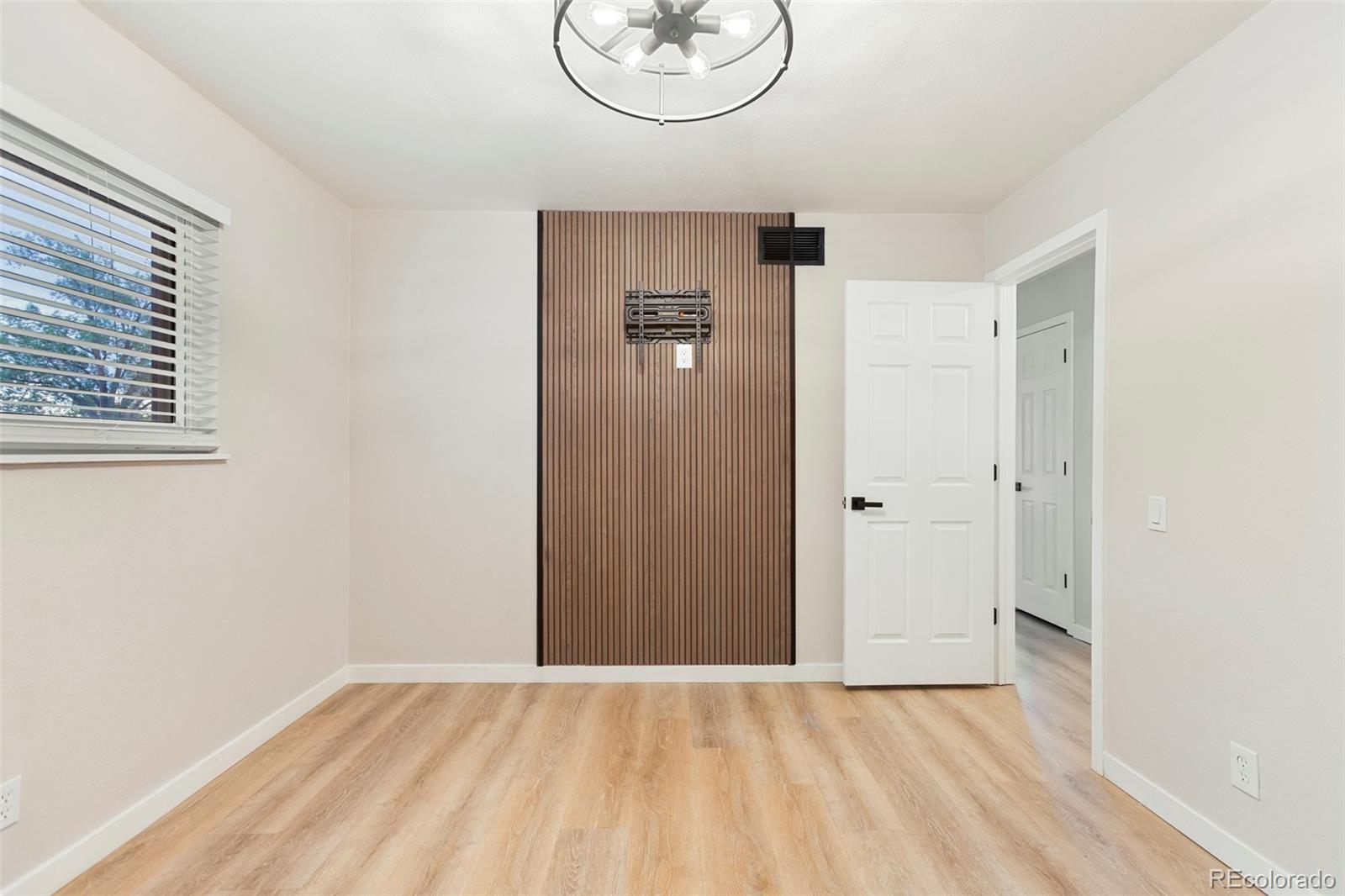MLS Image #17 for 3354 s flower street,lakewood, Colorado