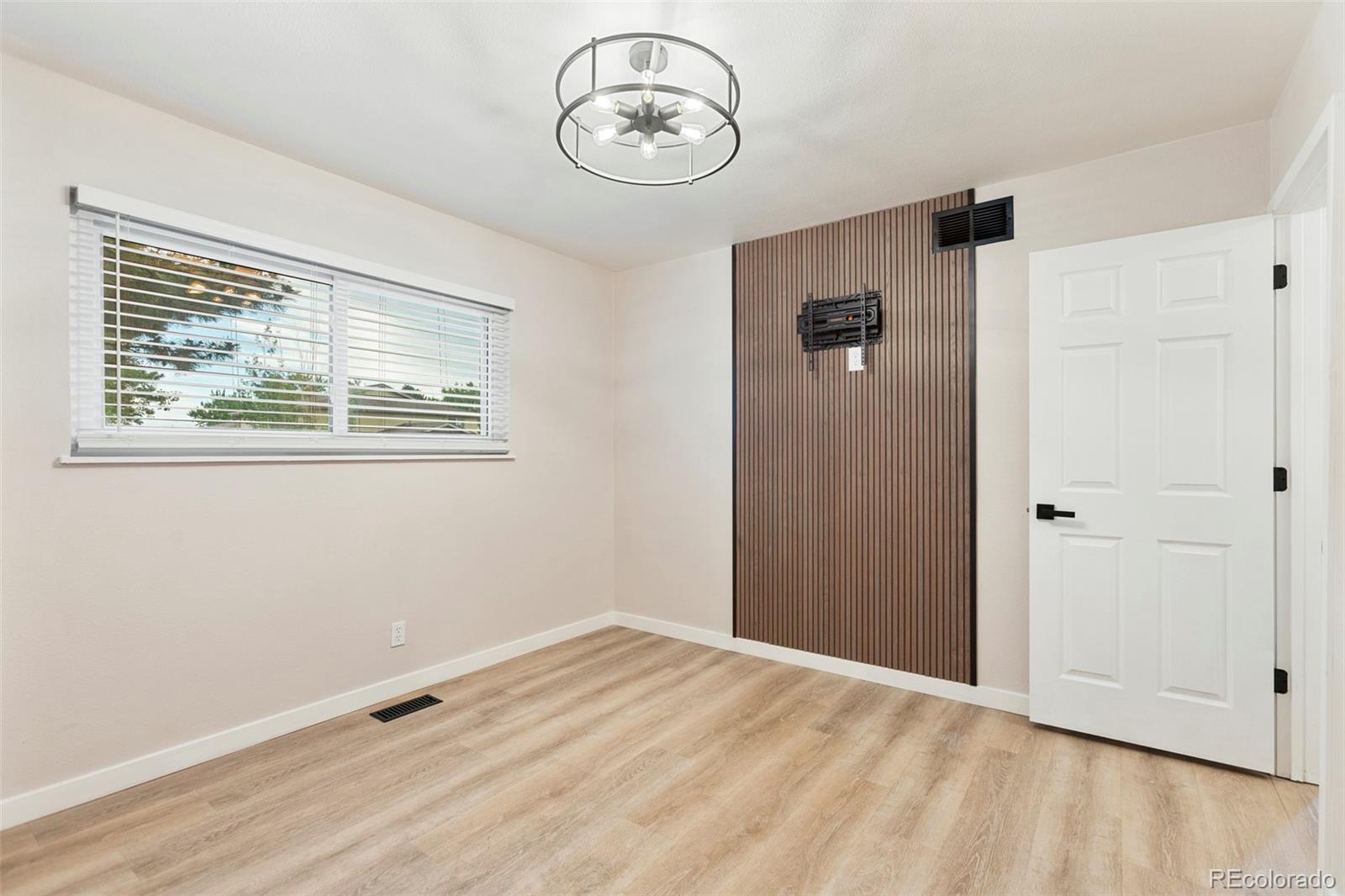 MLS Image #18 for 3354 s flower street,lakewood, Colorado
