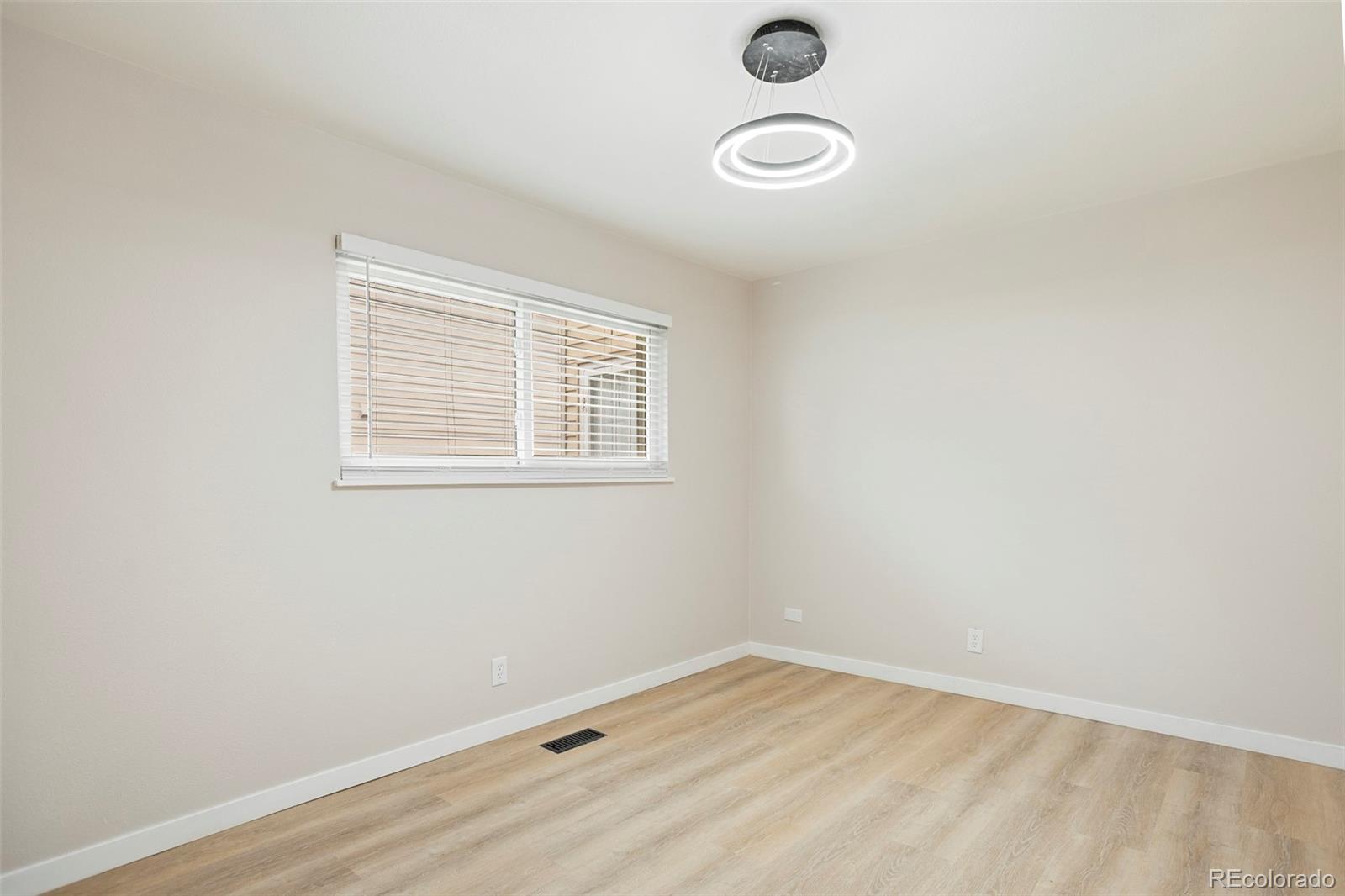 MLS Image #19 for 3354 s flower street,lakewood, Colorado