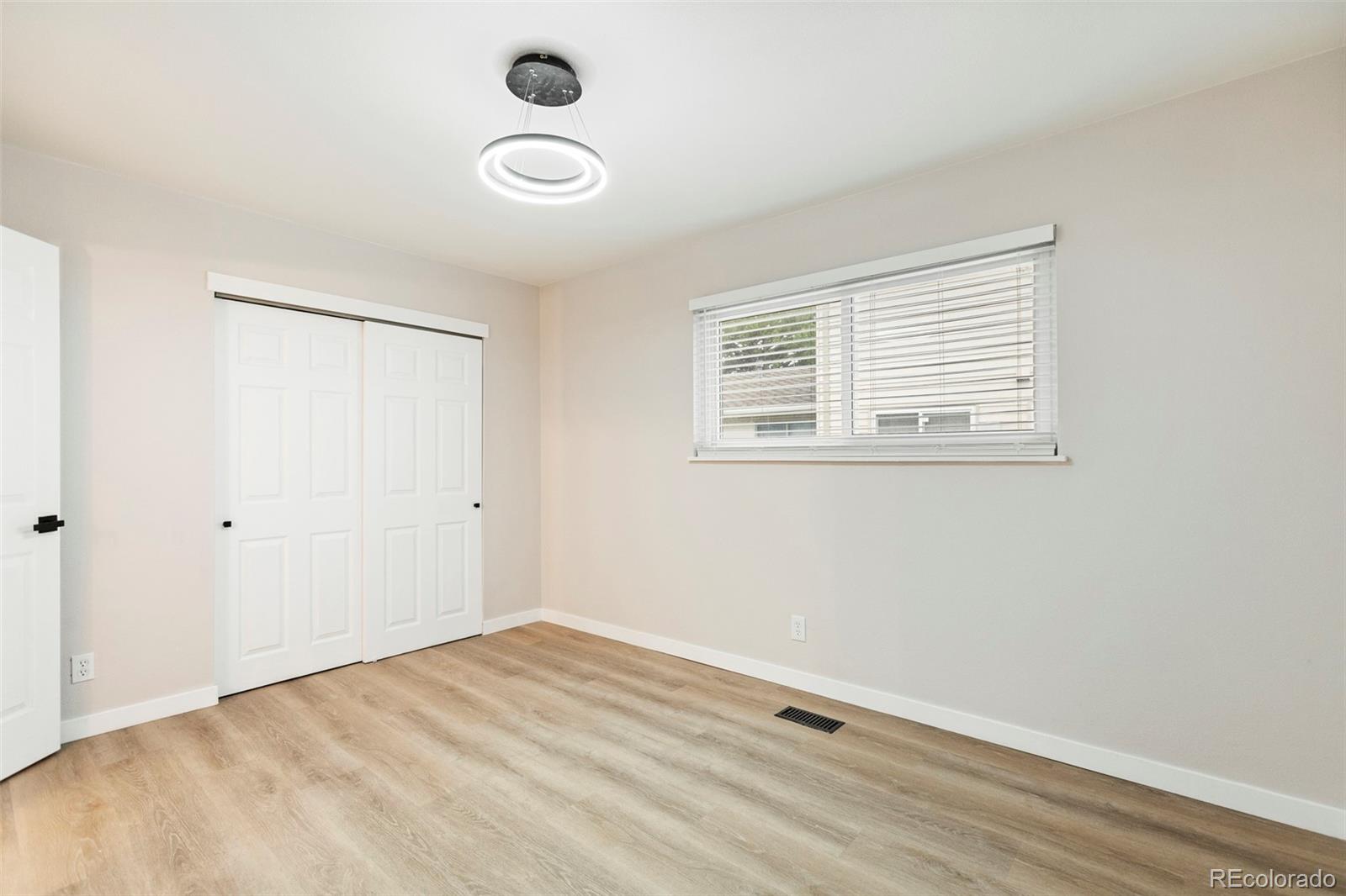 MLS Image #20 for 3354 s flower street,lakewood, Colorado