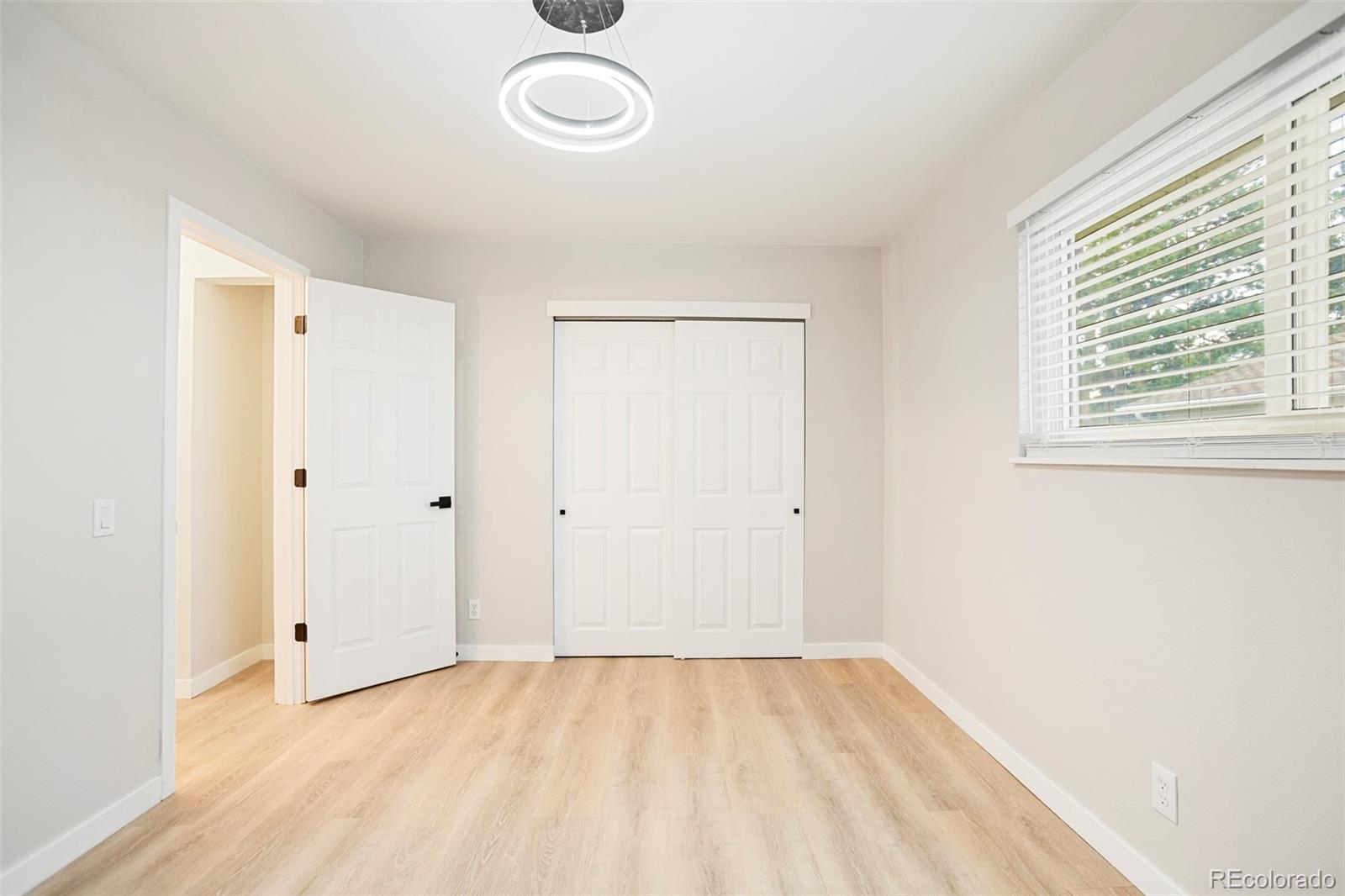 MLS Image #21 for 3354 s flower street,lakewood, Colorado