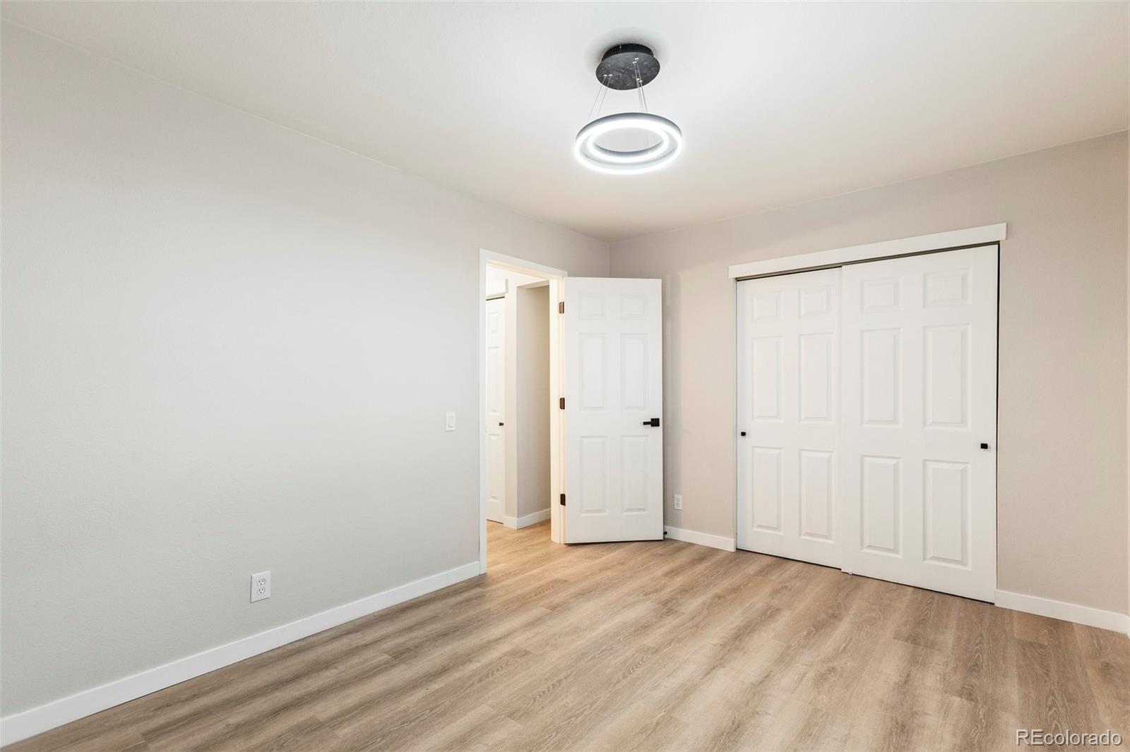 MLS Image #22 for 3354 s flower street,lakewood, Colorado
