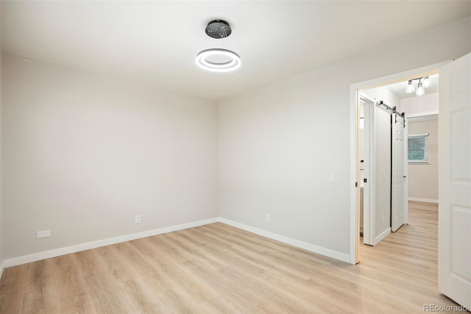 MLS Image #23 for 3354 s flower street,lakewood, Colorado