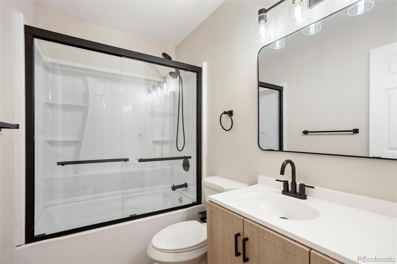 MLS Image #24 for 3354 s flower street,lakewood, Colorado
