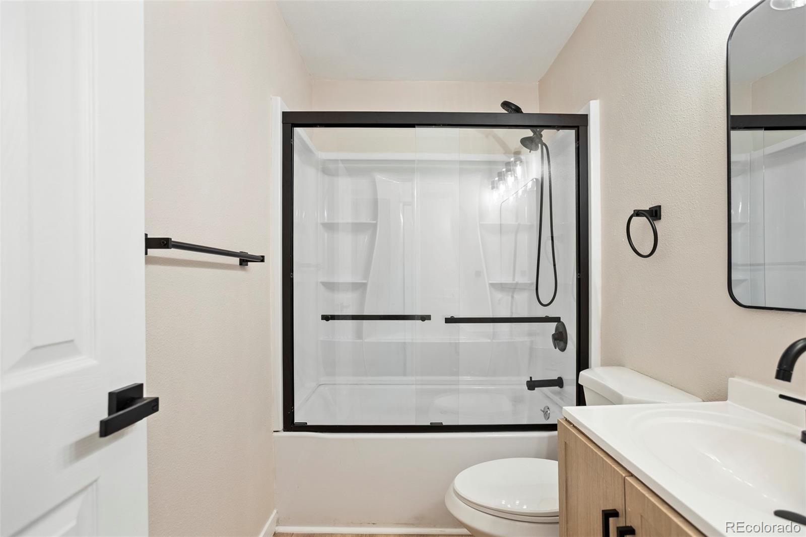 MLS Image #25 for 3354 s flower street,lakewood, Colorado
