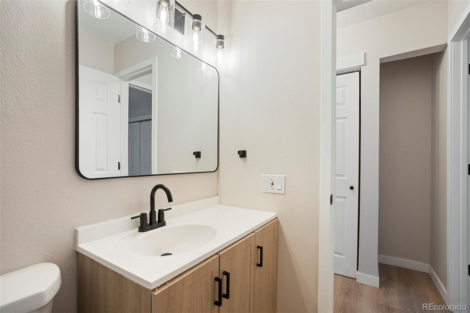 MLS Image #26 for 3354 s flower street,lakewood, Colorado