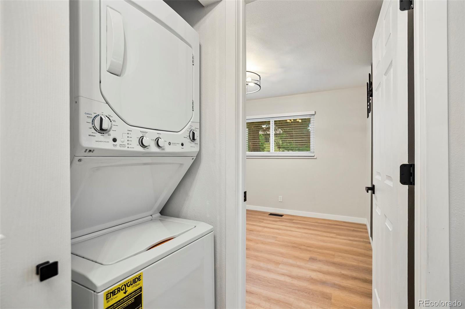 MLS Image #27 for 3354 s flower street,lakewood, Colorado
