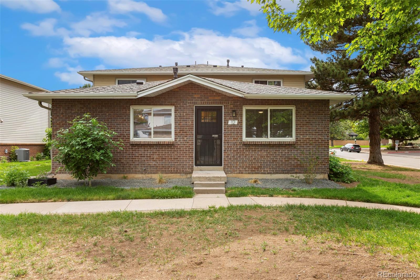 MLS Image #4 for 3354 s flower street,lakewood, Colorado