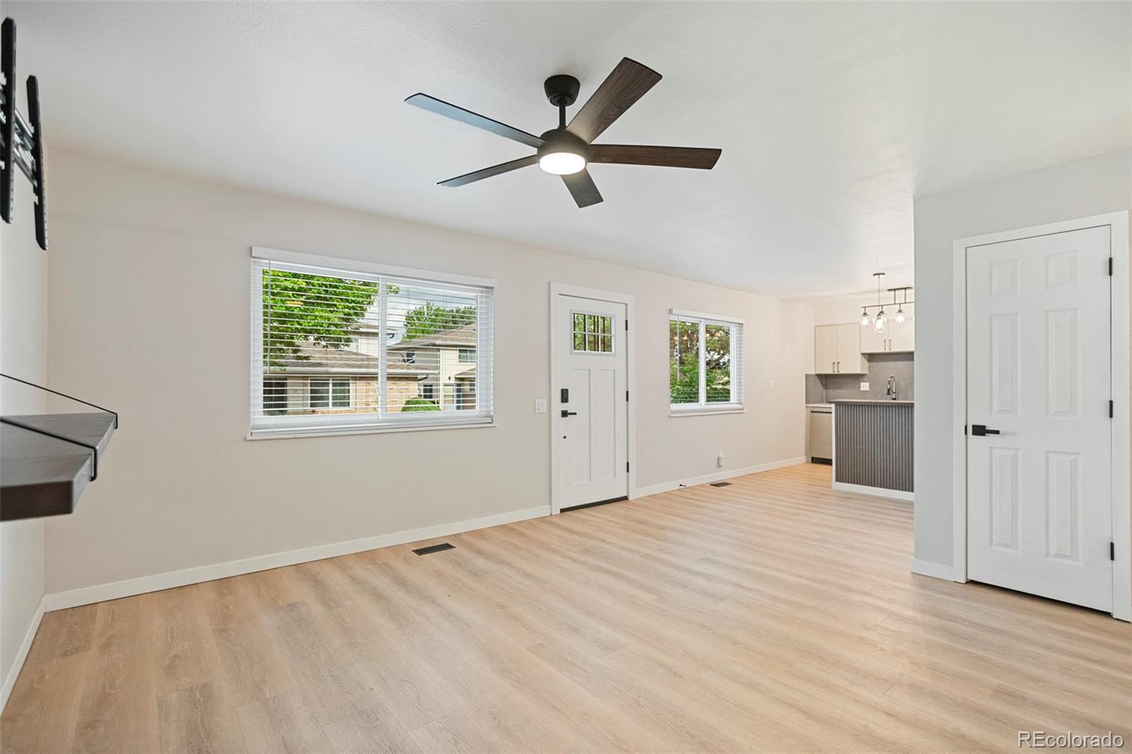 MLS Image #6 for 3354 s flower street,lakewood, Colorado