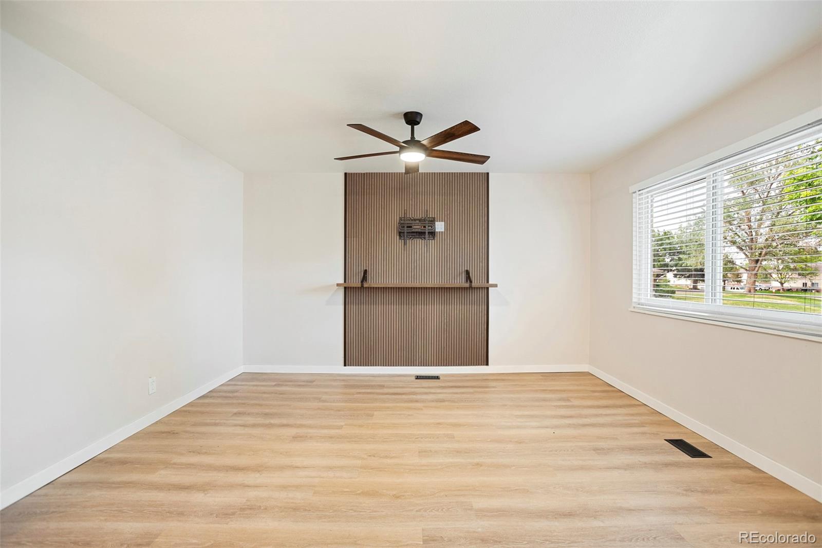 MLS Image #7 for 3354 s flower street,lakewood, Colorado