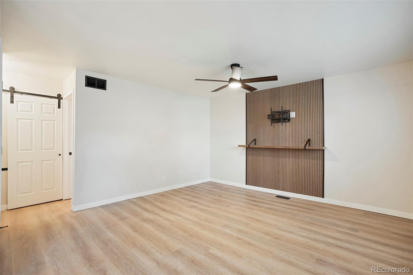MLS Image #8 for 3354 s flower street,lakewood, Colorado