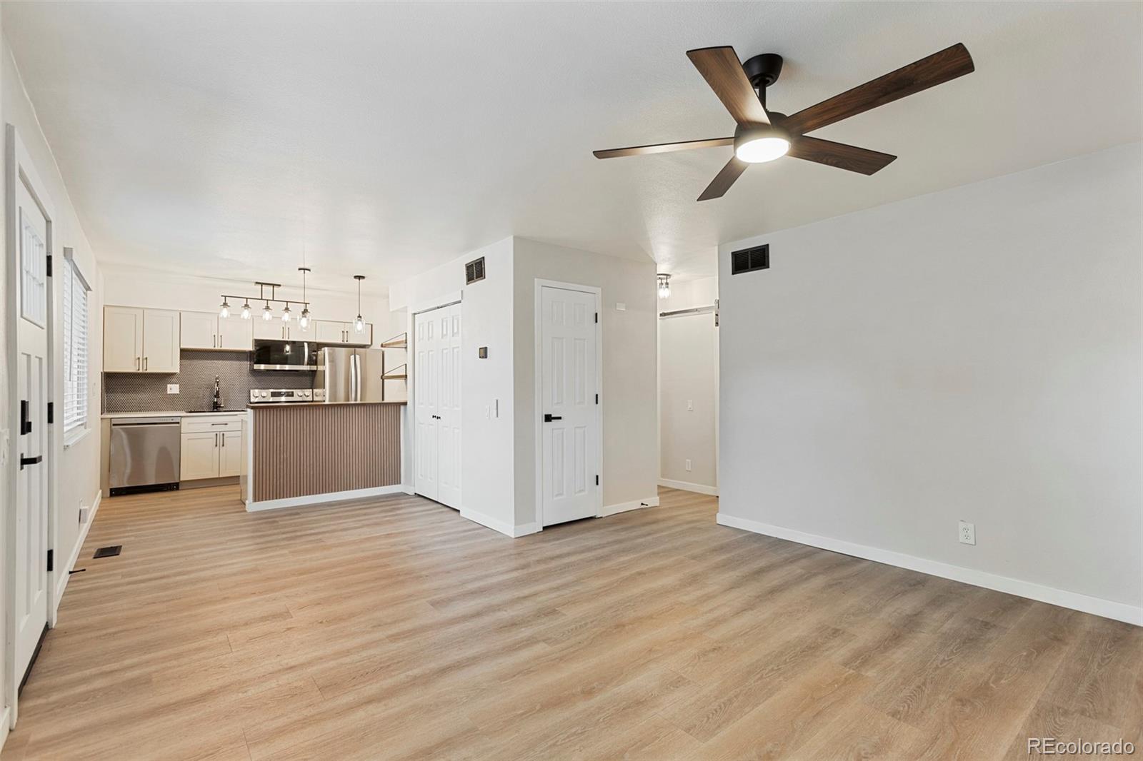 MLS Image #9 for 3354 s flower street,lakewood, Colorado