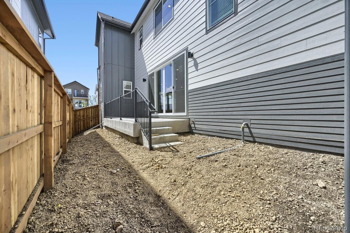 MLS Image #10 for 3330 w 88th avenue,westminster, Colorado