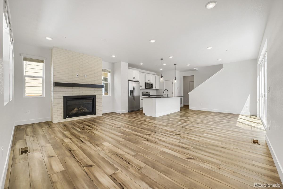 MLS Image #2 for 3330 w 88th avenue,westminster, Colorado